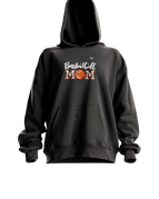 2XS / Black