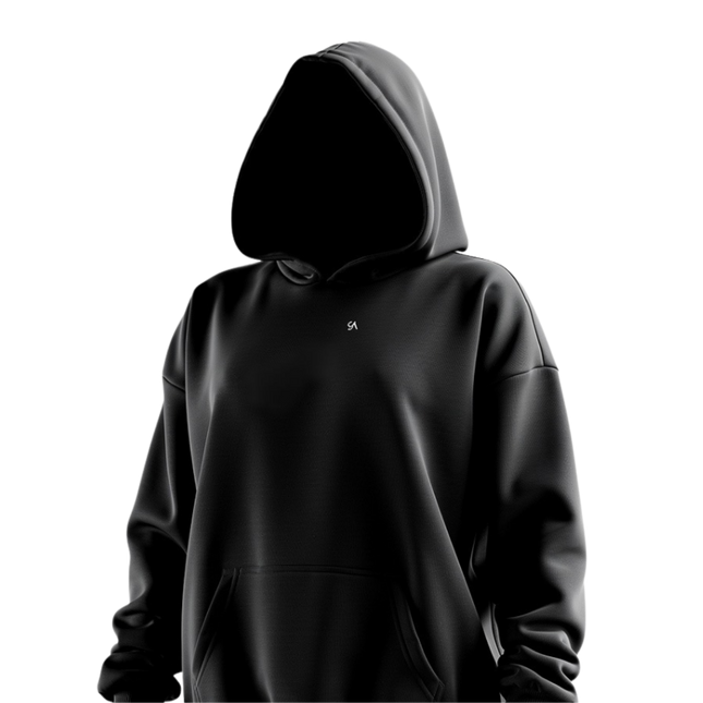 Music Hoodie - Choose Design