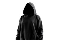 Musik Hoodie - Design auswählen