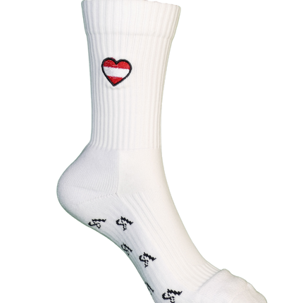Collection image for: Go Austria!