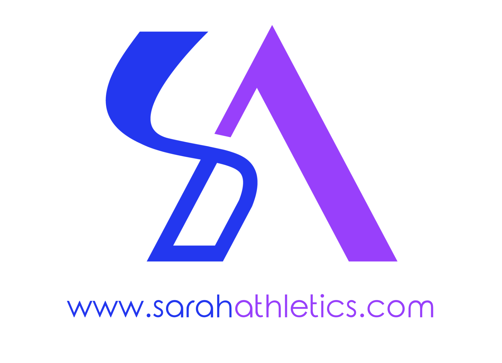 sarahathletics.com