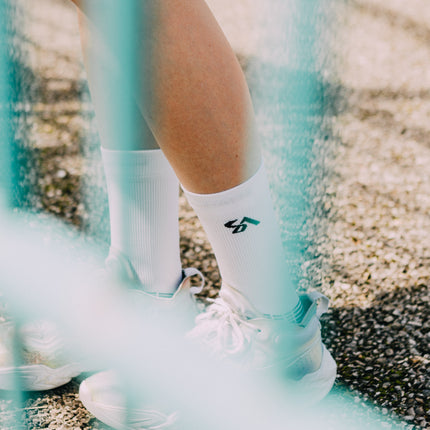 Collection image for: All products